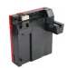 Блок управления розжигом Honeywell S4964V2002 для газовых котлов Ferroli (артикул 39830172)