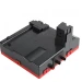 Блок управления розжигом Honeywell S4964V2002 для газовых котлов Ferroli (артикул 39830172)