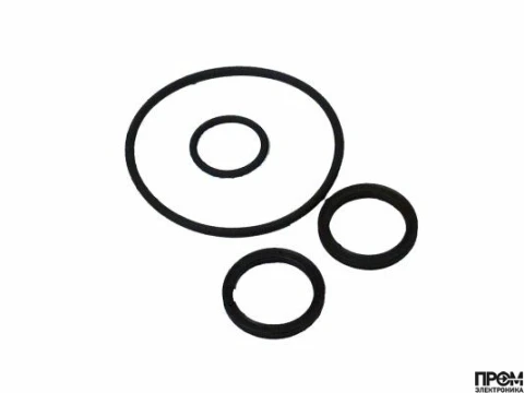 Комплект прокладок Oilon А-270С