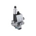 Газовый электромагнитный клапан Kromschroder VCV1E25R/25R05 VKLWL/PPPP/2-PP