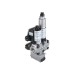 Газовый электромагнитный клапан Kromschroder VCV1E25R/25R05 VKLWL/PPPP/2-PP