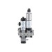 Газовый электромагнитный клапан Kromschroder VCV1E25R/25R05 VKLWL/PPPP/2-PP