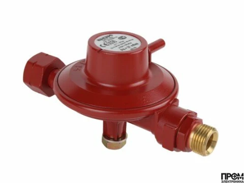 Регулятор давления газа Gok 01 504-13