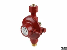 Регулятор давления газа Gok 01 504-13