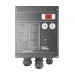 Автомат топочный Kromschroder BCU370WFEU0D1 88600015 для газовых горелок, 230В, IP54