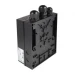 Автомат топочный Kromschroder BCU370WFEU0D1 88600015 для газовых горелок, 230В, IP54