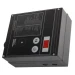 Автомат топочный Kromschroder BCU370WFEU0D1 88600015 для газовых горелок, 230В, IP54