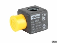 Электромагнитная катушка Elco KT09 304639