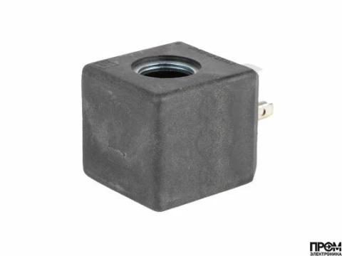 Электромагнитная катушка Elco KT09 304639