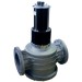 Газовый электромагнитный клапан Madas EVPF130036 308