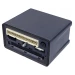 Блок управления Buderus UBA 3 SW 3.6 (артикул 8718600083) для котлов Logamax Plus GB112, GB142, GB162