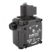 Насос для дизельной горелки Suntec AL 65 B 9532 6P 0700, 81 л/ч, 8-15 бар