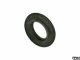 Кольцевая прокладка OR3093 Ø23,47 x 2,62 мм