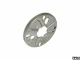Уравнительный диск Ø74,5 / 24,5 мм
