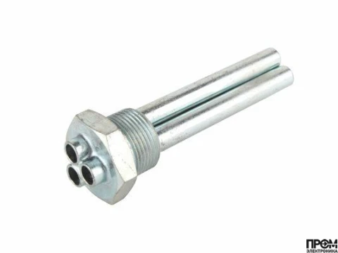 Гильза термостата Elco 65321175