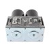 Двойной электромагнитный клапан Honeywell VQ450MA1007