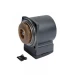 Циркуляционный насос Viessmann VIIP 15-30 (артикул 7831687) для котлов