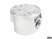 Газовый фильтр Elco 70631CE