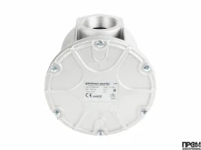 Газовый фильтр Elco 70631CE