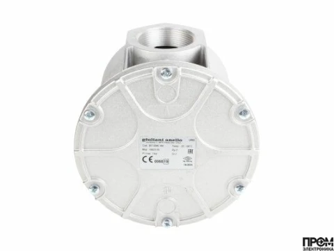 Газовый фильтр Elco 70631CE