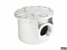 Газовый фильтр Elco 70631CE