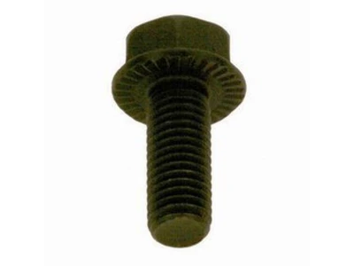 Болт шестигранный ISO4017 M12x45 (10 шт.) для котлов Bosch/Buderus/Junkers SK745-1850/SK645-120 (Арт. 87185754680)