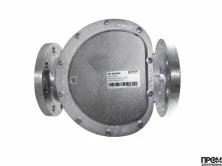 Фильтр газа и воздуха Dungs GF 40100/4