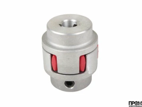 Муфта сцепления hp-Technik 12/14