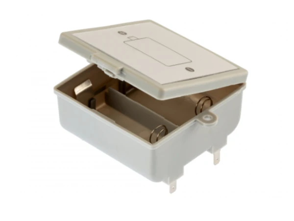 Бокс для батареек котла Thermex Edisson P 24 MD (Артикул: 902001)