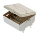 Бокс для батареек котла Thermex Edisson P 24 MD (Артикул: 902001)