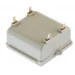 Бокс для батареек котла Thermex Edisson P 24 MD (Артикул: 902001)