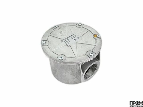 Газовый фильтр Giuliani Anello 70631CE