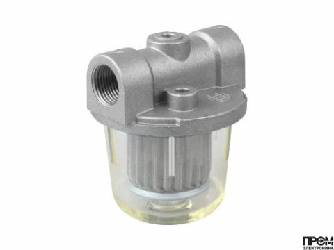 Жидкотопливный фильтр Giuliani Anello 70302/006A