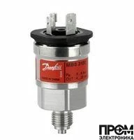 Датчик давления Danfoss MBS 3100-8711-A0AB04 060G5636