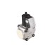 Газовый электромагнитный клапан Elco VAS350R/NW