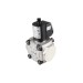 Газовый электромагнитный клапан Elco VAS350R/NW