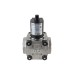Газовый электромагнитный клапан Elco VAS350R/NW