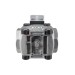 Газовый электромагнитный клапан Elco VAS350R/NW