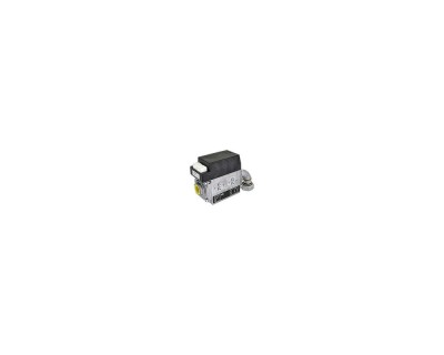 <!--[CDATA[ Газовый клапан Kromschroder CG2R01-VT2W, Rp 1", прогрессивная-пневморегулируемая горелка, в комплекте ]]-->