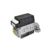 <!--[CDATA[ Газовый клапан Kromschroder CG2R01-VT2W, Rp 1", прогрессивная-пневморегулируемая горелка, в комплекте ]]-->