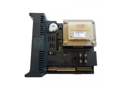 Программный блок Honeywell MCBA5461DV32 для котлов De Dietrich, артикул S59942