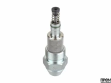 Форсунка Fluidics WR2-90/50°