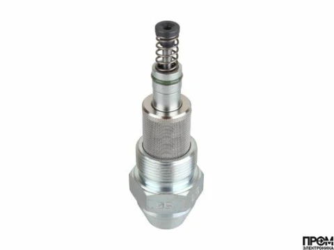 Форсунка Fluidics WR2-90/50°