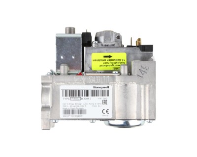 Газовый электромагнитный клапан Honeywell VR4601CB1081
