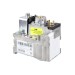 Газовый электромагнитный клапан Honeywell VR4601CB1081