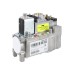Газовый электромагнитный клапан Honeywell VR4601CB1081