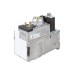 Газовый электромагнитный клапан Honeywell VR4601CB1081