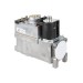 Газовый электромагнитный клапан Honeywell VR4601CB1081