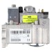 Газовый электромагнитный клапан Honeywell VR4601CB1081