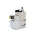 Газовый мультиблок Elco MB-DLE 420 B01 S20, 4-20 мбар
